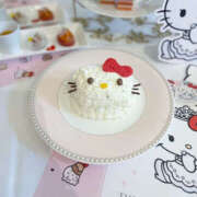 ヒメ日記 2025/11/03 10:00 投稿 みやび 彼女の部屋本店