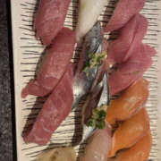 ヒメ日記 2025/11/08 08:26 投稿 みやび 彼女の部屋本店