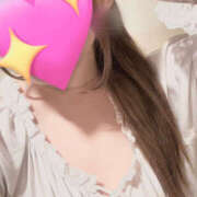 ヒメ日記 2025/11/09 09:52 投稿 みやび 彼女の部屋本店