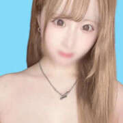 ヒメ日記 2025/11/13 09:51 投稿 みやび 彼女の部屋本店