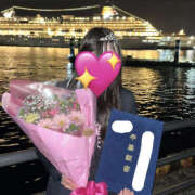 ヒメ日記 2025/11/15 10:40 投稿 みやび 彼女の部屋本店