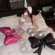 みやび おはよう~︎^_^ 彼女の部屋本店