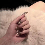 みやび おはようございます🤦🏻‍♀️ 彼女の部屋本店