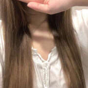 みやび おはようございます😊 彼女の部屋本店