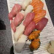 ヒメ日記 2026/02/27 09:49 投稿 みやび 彼女の部屋本店