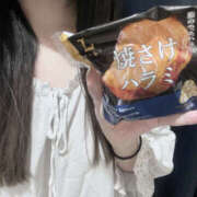 ヒメ日記 2026/03/01 09:49 投稿 みやび 彼女の部屋本店