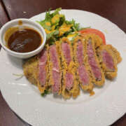 ヒメ日記 2026/03/21 09:54 投稿 みやび 彼女の部屋本店