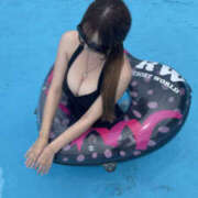 ヒメ日記 2026/03/26 16:30 投稿 みやび 彼女の部屋本店