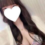 ヒメ日記 2025/03/06 01:15 投稿 なぎさ【敏感潮吹き巨乳美女】 Aris（アリス）☆超恋人空間☆沖縄最大級！！