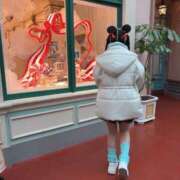 ヒメ日記 2025/03/07 17:54 投稿 なぎさ【敏感潮吹き巨乳美女】 Aris（アリス）☆超恋人空間☆沖縄最大級！！