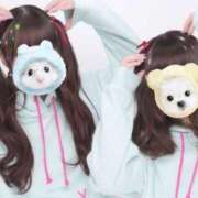 ヒメ日記 2025/03/08 15:42 投稿 なぎさ【敏感潮吹き巨乳美女】 Aris（アリス）☆超恋人空間☆沖縄最大級！！