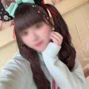 ヒメ日記 2025/03/09 08:09 投稿 なぎさ【敏感潮吹き巨乳美女】 Aris（アリス）☆超恋人空間☆沖縄最大級！！