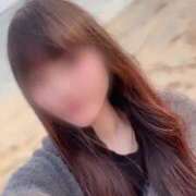 ヒメ日記 2025/03/09 10:19 投稿 なぎさ【敏感潮吹き巨乳美女】 Aris（アリス）☆超恋人空間☆沖縄最大級！！