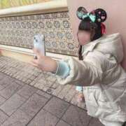 ヒメ日記 2025/03/10 08:19 投稿 なぎさ【敏感潮吹き巨乳美女】 Aris（アリス）☆超恋人空間☆沖縄最大級！！