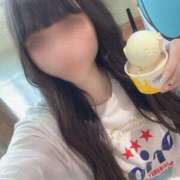 ヒメ日記 2025/03/11 12:19 投稿 なぎさ【敏感潮吹き巨乳美女】 Aris（アリス）☆超恋人空間☆沖縄最大級！！