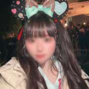 ヒメ日記 2025/03/12 08:19 投稿 なぎさ【敏感潮吹き巨乳美女】 Aris（アリス）☆超恋人空間☆沖縄最大級！！