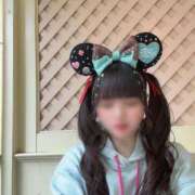 ヒメ日記 2025/03/12 19:19 投稿 なぎさ【敏感潮吹き巨乳美女】 Aris（アリス）☆超恋人空間☆沖縄最大級！！