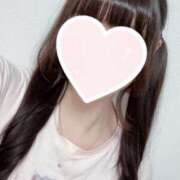 ヒメ日記 2025/03/13 08:09 投稿 なぎさ【敏感潮吹き巨乳美女】 Aris（アリス）☆超恋人空間☆沖縄最大級！！