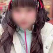 ヒメ日記 2025/03/13 12:09 投稿 なぎさ【敏感潮吹き巨乳美女】 Aris（アリス）☆超恋人空間☆沖縄最大級！！