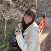 ヒメ日記 2025/03/14 10:19 投稿 なぎさ【敏感潮吹き巨乳美女】 Aris（アリス）☆超恋人空間☆沖縄最大級！！