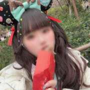 ヒメ日記 2025/03/14 15:19 投稿 なぎさ【敏感潮吹き巨乳美女】 Aris（アリス）☆超恋人空間☆沖縄最大級！！