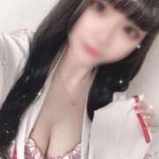 ヒメ日記 2025/03/15 12:19 投稿 なぎさ【敏感潮吹き巨乳美女】 Aris（アリス）☆超恋人空間☆沖縄最大級！！