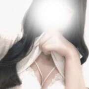 ヒメ日記 2025/05/30 12:09 投稿 なぎさ【敏感潮吹き巨乳美女】 Aris（アリス）☆超恋人空間☆沖縄最大級！！