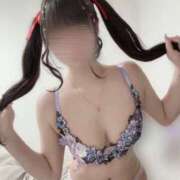 ヒメ日記 2025/05/30 17:19 投稿 なぎさ【敏感潮吹き巨乳美女】 Aris（アリス）☆超恋人空間☆沖縄最大級！！