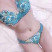 ヒメ日記 2025/06/05 20:09 投稿 なぎさ【敏感潮吹き巨乳美女】 Aris（アリス）☆超恋人空間☆沖縄最大級！！