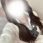 ヒメ日記 2025/06/07 12:19 投稿 なぎさ【敏感潮吹き巨乳美女】 Aris（アリス）☆超恋人空間☆沖縄最大級！！