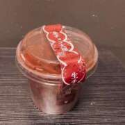 ヒメ日記 2025/03/03 05:56 投稿 ねく【Hカップ極上クビレ美女】 STELLA TOKYO－ステラトウキョウ－