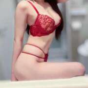 ねく【Hカップ極上クビレ美女】 お礼🐤 STELLA TOKYO－ステラトウキョウ－