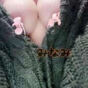 ヒメ日記 2025/04/09 13:55 投稿 みなみ ドMな団地妻 名古屋・池下店