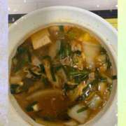 ヒメ日記 2025/11/18 20:55 投稿 みなみ ドMな団地妻 名古屋・池下店