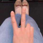 ヒメ日記 2025/11/24 17:25 投稿 みなみ ドMな団地妻 名古屋・池下店