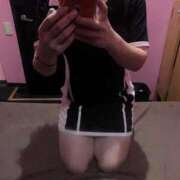 ヒメ日記 2025/11/24 18:25 投稿 みなみ ドMな団地妻 名古屋・池下店