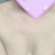 みなみ 今日から12月✨ ドMな団地妻 名古屋・池下店