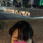 みなみ マイガール登録の皆様…💕 ドMな団地妻 名古屋・池下店