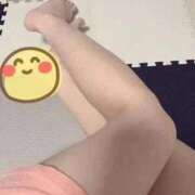 ヒメ日記 2025/12/12 21:05 投稿 みなみ ドMな団地妻 名古屋・池下店