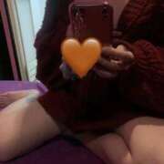 ヒメ日記 2025/12/29 18:35 投稿 みなみ ドMな団地妻 名古屋・池下店