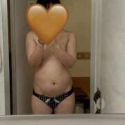 ヒメ日記 2026/01/03 19:45 投稿 みなみ ドMな団地妻 名古屋・池下店