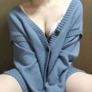 ヒメ日記 2025/12/10 06:05 投稿 りんご ドMな団地妻 名古屋・池下店