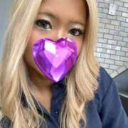 ヒメ日記 2025/03/03 21:14 投稿 AIKA 秘密倶楽部 凛 錦糸町店