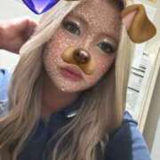 ヒメ日記 2025/03/07 15:35 投稿 AIKA 秘密倶楽部 凛 錦糸町店