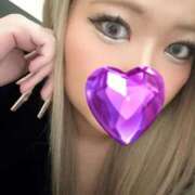 ヒメ日記 2025/03/11 12:21 投稿 AIKA 秘密倶楽部 凛 錦糸町店