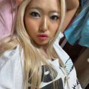 AIKA 出勤しました！ 秘密倶楽部 凛 錦糸町店