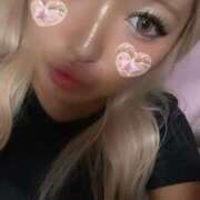 AIKA 出勤してます♡ 秘密倶楽部 凛 錦糸町店