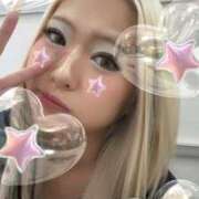 AIKA 出勤しました 秘密倶楽部 凛 錦糸町店