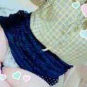 まゆ 🌸まだまだ緊張しちゃいます・・・🌸 キティーズテラス渋谷店