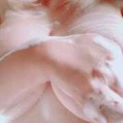 ヒメ日記 2025/05/07 15:24 投稿 しの キティーズテラス渋谷店